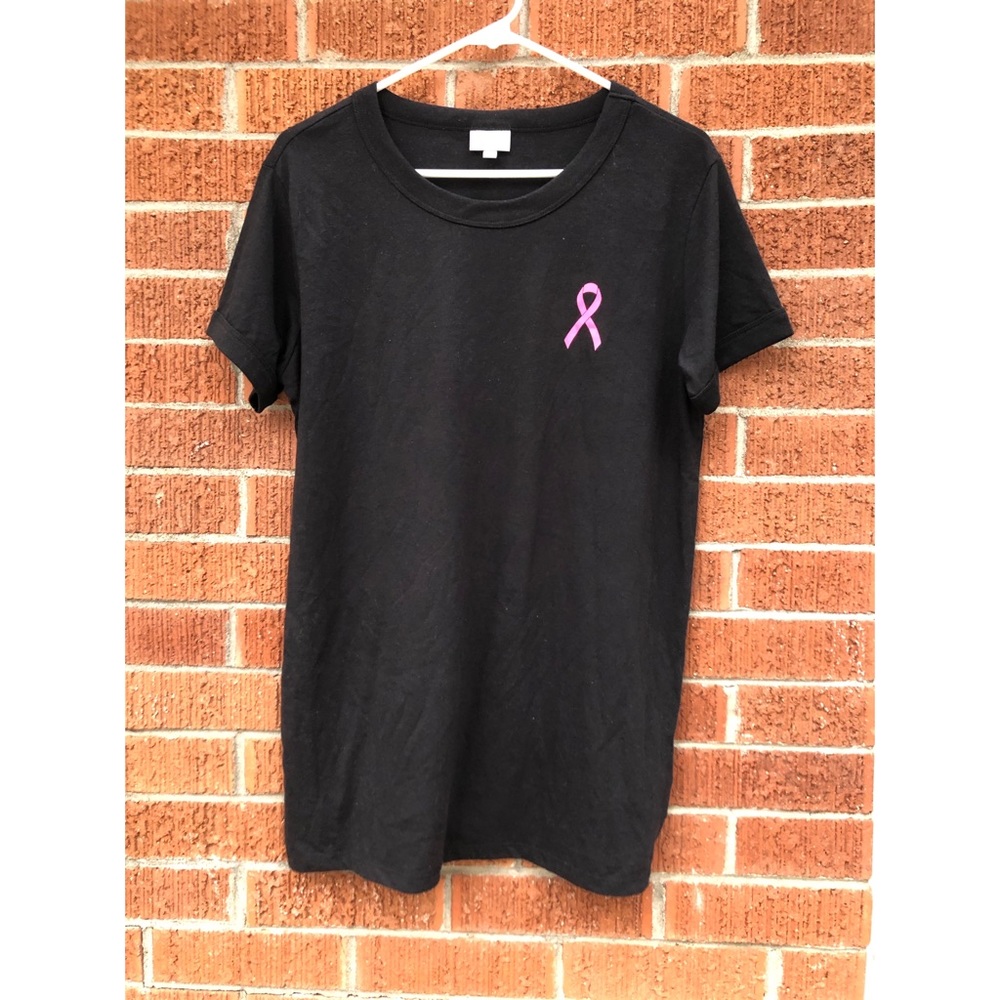 Lularoe Liv T-shirt